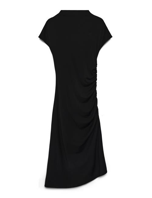 Tiger of Sweden | Aliz | XS