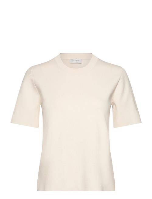 Tiger of Sweden | Phoebe | XS