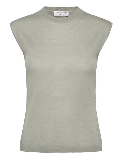 Tiger of Sweden | Mariso Rws | L