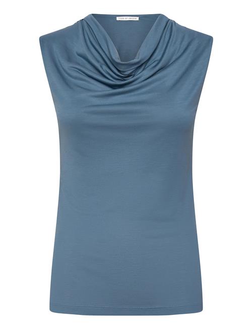 Tiger of Sweden | Jela | M