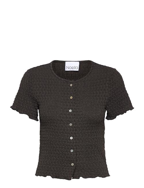 Noella | Lindy Top | L