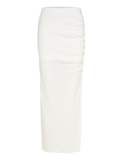 Noella | Lilyann Skirt | XL