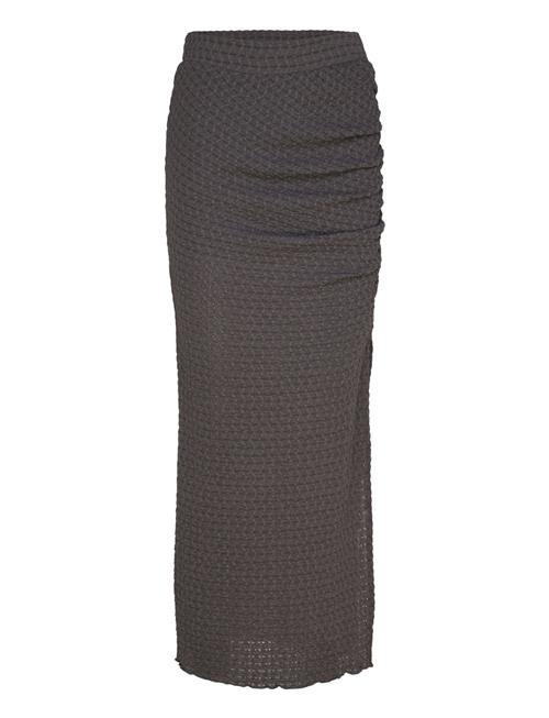 Noella | Lilyann Skirt | M