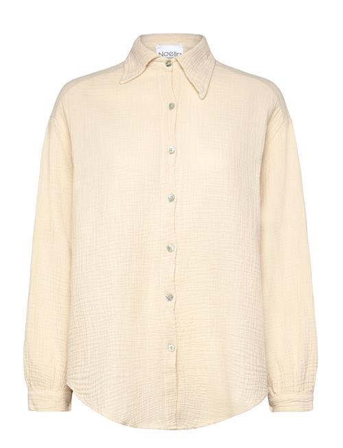 Noella | Suri Shirt | S/M