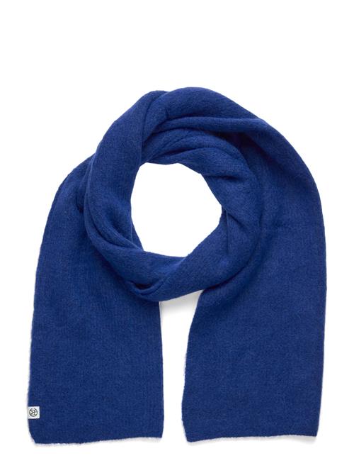 MSCH Copenhagen | Mschhope Icon Scarf Key | ONE SIZE