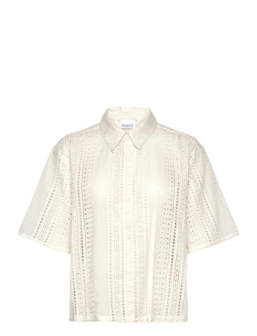 Noella | Kealy Shirt | XS