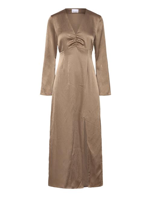 Noella | Kamey Dress | L