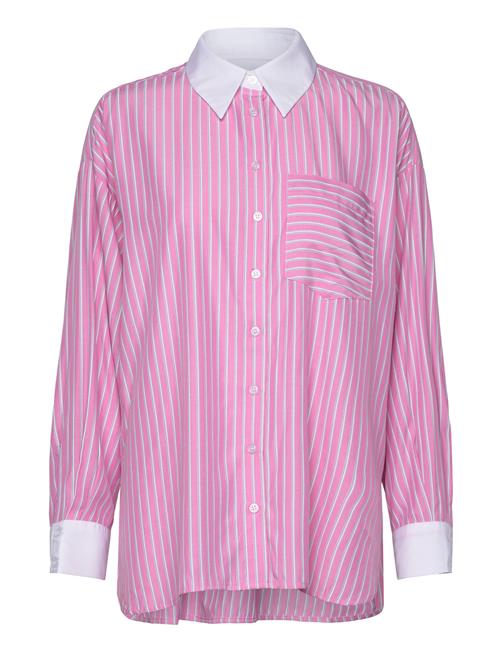 Noella | Lakelynn Shirt | M