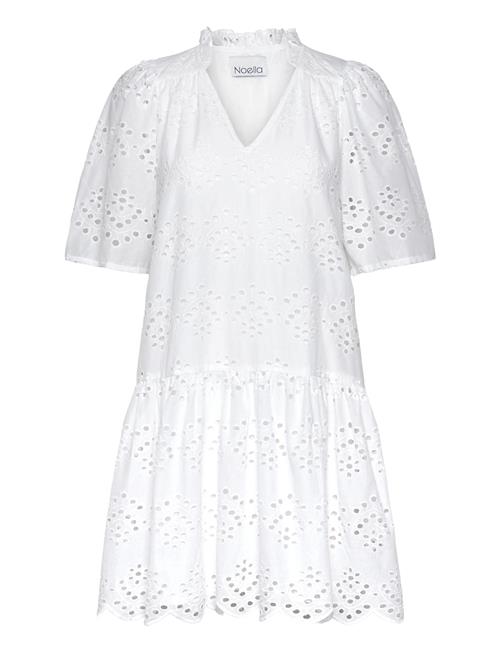 Noella | Lilia Dress | S