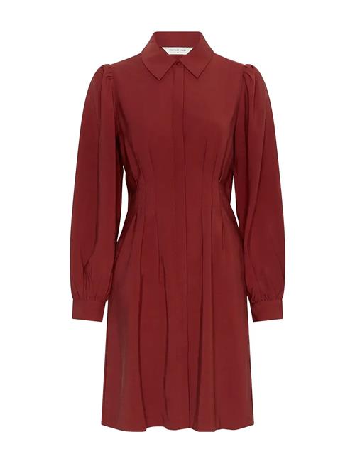 MSCH Copenhagen | Mschelsa Asana Dress | XL