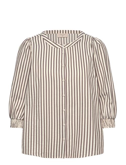 FREE/QUENT | Shirt | XS