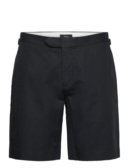 Reiss | Sketch | 34