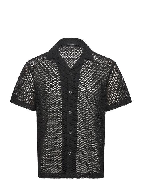 Reiss | Sterling | L