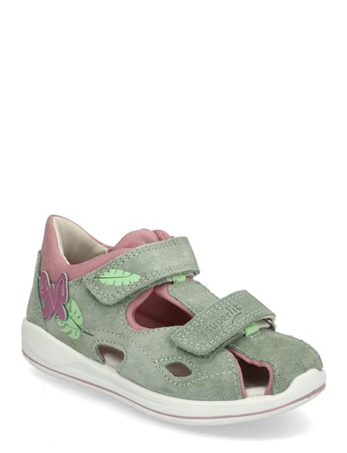 Superfit | Boomerang | 23/14.3CM