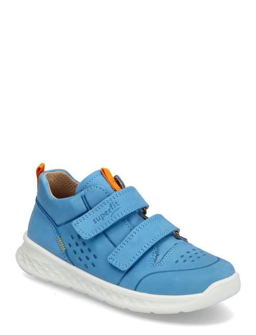 Superfit | Breeze | 23/14.3CM