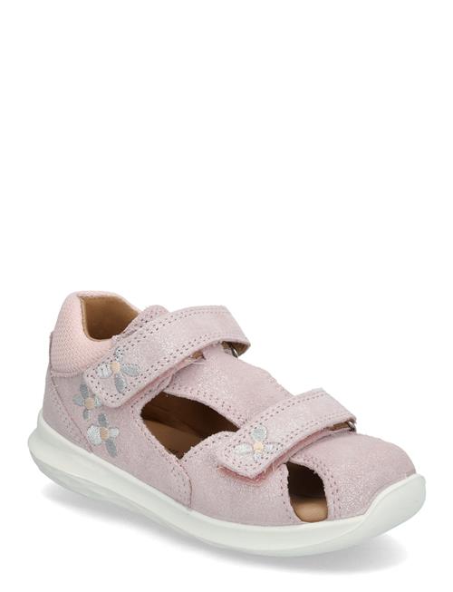 Superfit | Bumblebee | 20/12.5CM