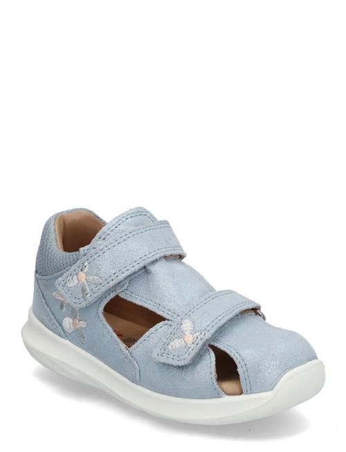 Superfit | Bumblebee | 24/14.9CM