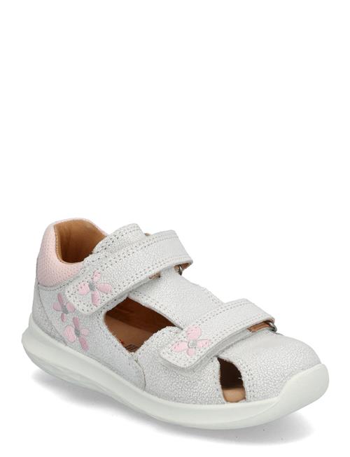 Superfit | Bumblebee | 21/13.1CM