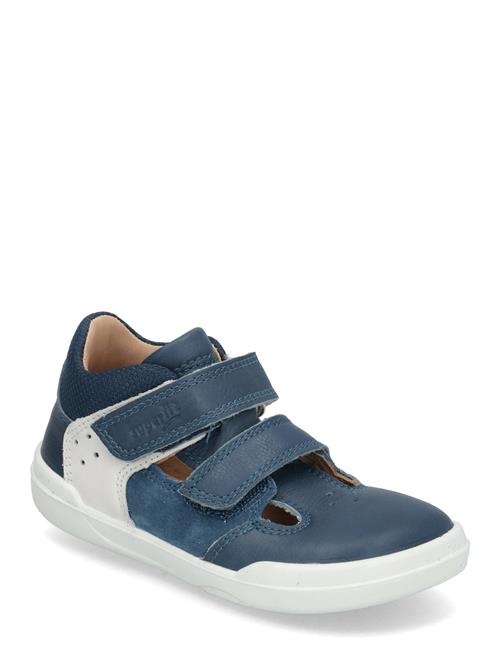 Superfit | Superfree | 22/13.7CM