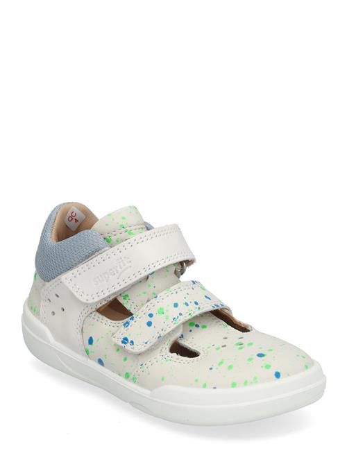 Superfit | Superfree | 20/12.5CM