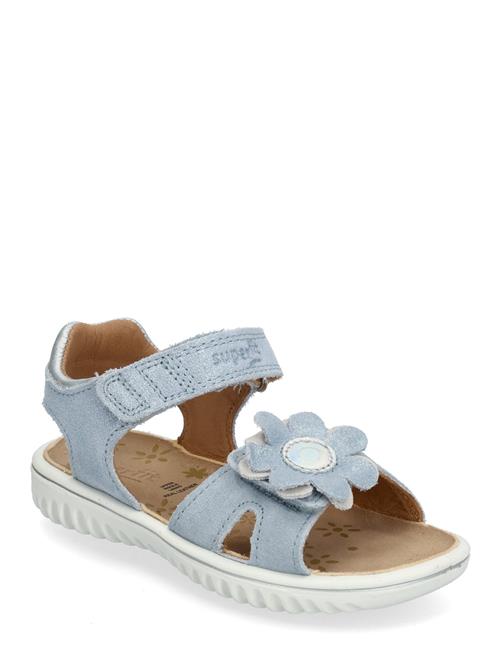 Superfit | Sparkle | 32/20CM