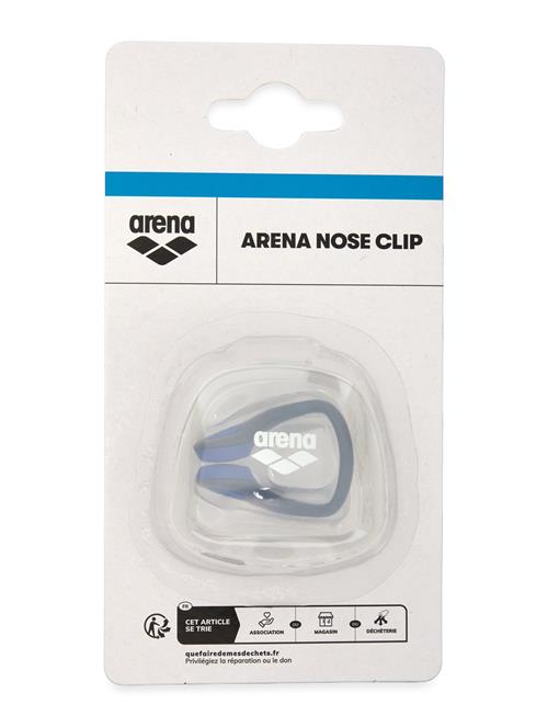 Arena | Arena Nose Clip | ONE SIZE