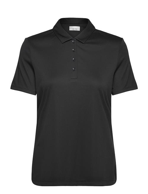 Callaway | Ss Tournament Polo | S