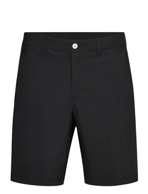 Original Penguin Golf | The Player 9" Short | 34