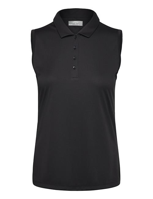 Callaway | Sl Tournament Polo | XXL