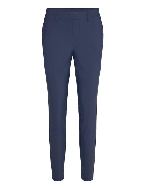 Original Penguin Golf | Tapered Trouser W/ E | S x 29