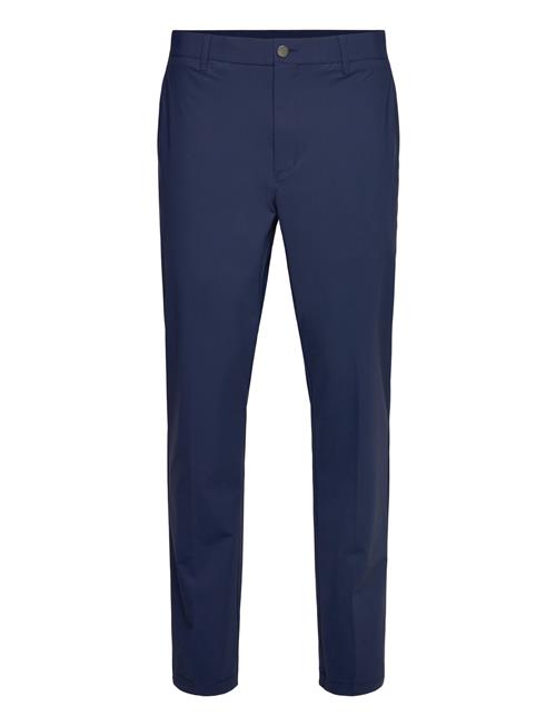 Original Penguin Golf | The Player Pant | 36 x 32