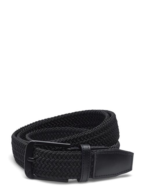 Callaway | Mens Stretch Belt | L/XL