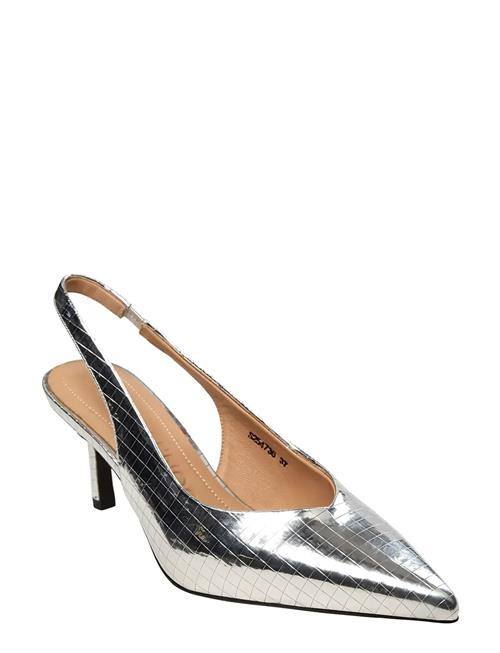 Sofie Schnoor | Ellasw Stiletto | 40