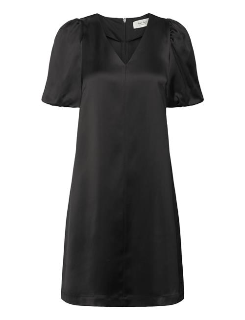 Part Two | Ulvapw Dr | 36