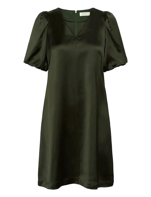 Part Two | Ulvapw Dr | 42