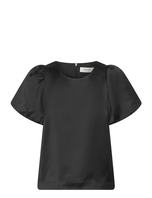 Part Two | Uriapw Bl | 40