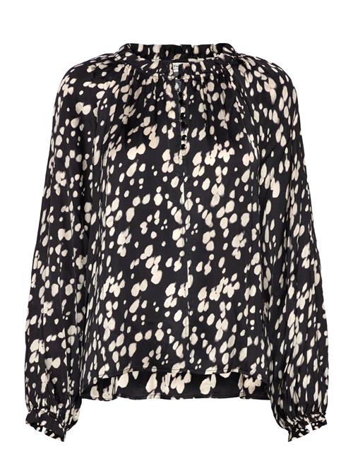 Part Two | Venessapw Bl | 38