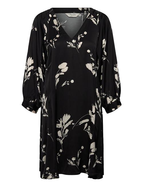 Part Two | Veneziapw Dr | 36