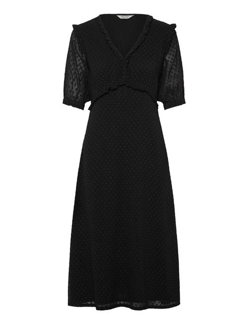 Part Two | Veniapw Dr | 36