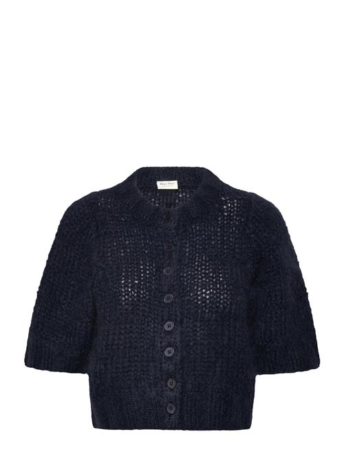 Part Two | Vernonapw Ca | XS