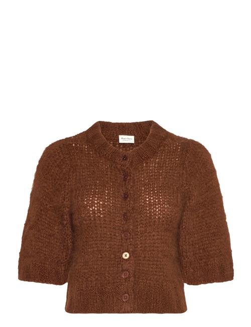 Part Two | Vernonapw Ca | L