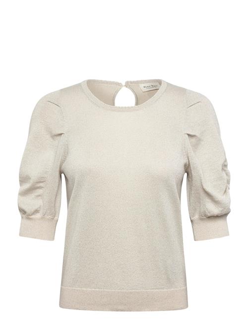 Part Two | Varaiapw Pu | XS
