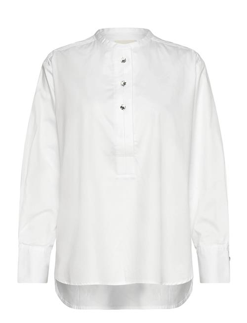 Part Two | Vildanapw Sh | 36