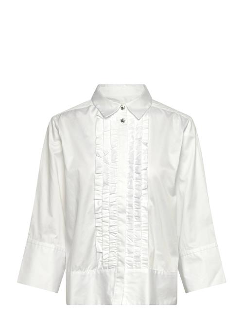 Part Two | Vinnypw Sh | 38