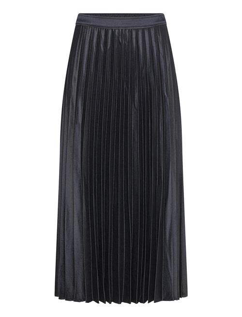 Part Two | Violettapw Sk | 42