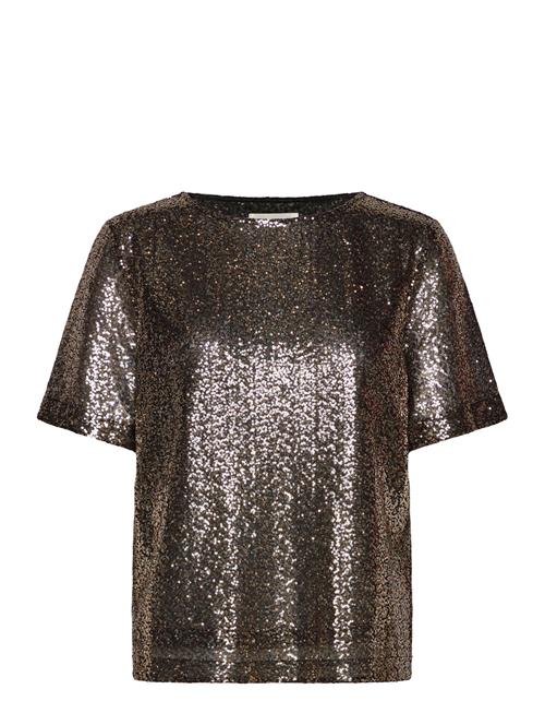 Part Two | Viggipw Ts | XXL