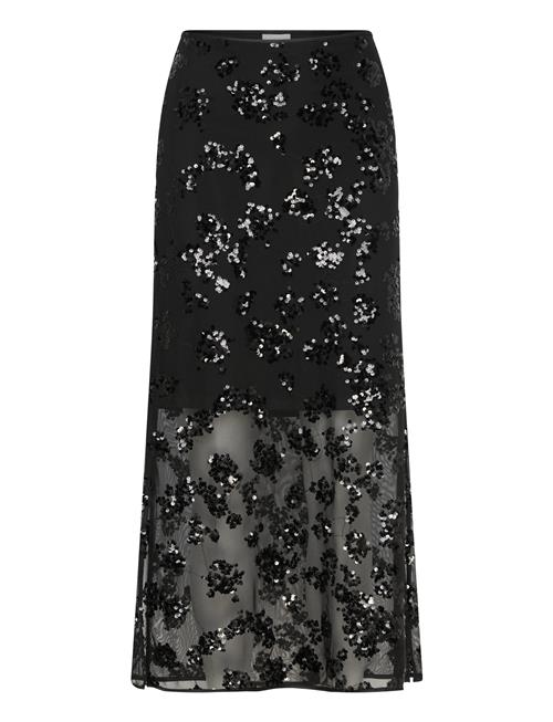 Part Two | Vivikapw Skirt | M