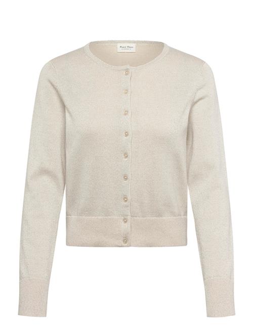 Part Two | Veintapw Ca | XS