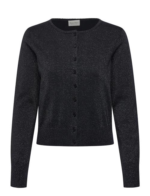 Part Two | Veintapw Ca | S