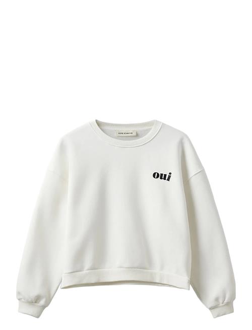 Sofie Schnoor | Elinsw Sweatshirt | M